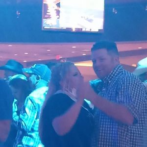 Meet your Posher, Judith